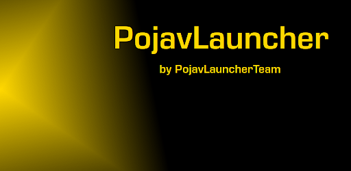 Pojav Launcher APK Mod dahlia-176-641eae051-v3_openjdk (Unlimited money)