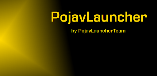 pojav launcher apk old version