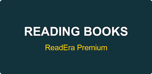 ReadEra Premium APK Mod 21.12.11+1620 (Unlimited features)