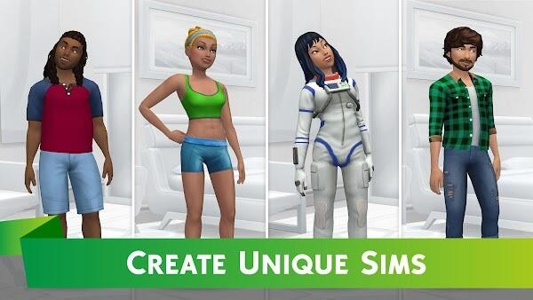 TSM Apk Download for Android- Latest version 42.1.3.150360-  com.ea.gp.simsmobile