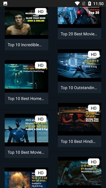 talk movies app apk download