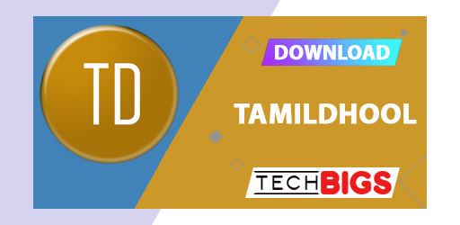 Tamildhool APK 1.1