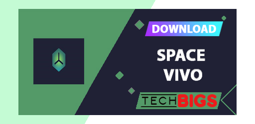 Game Space Vivo APK v9.0.5.9