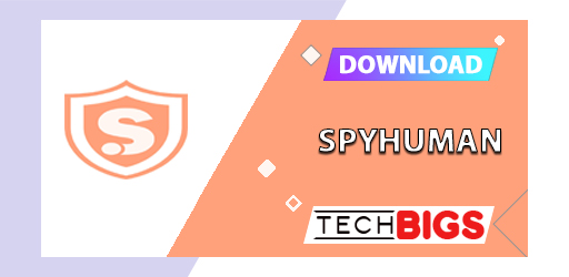 Spyhuman APK 3.25.14.01