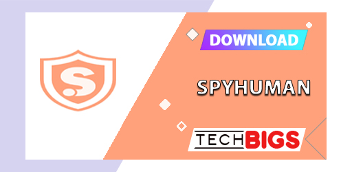 Spyhuman