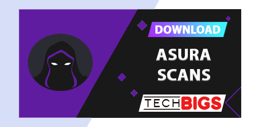 Asura Scans APK v1.0 (Unlimited Coins)