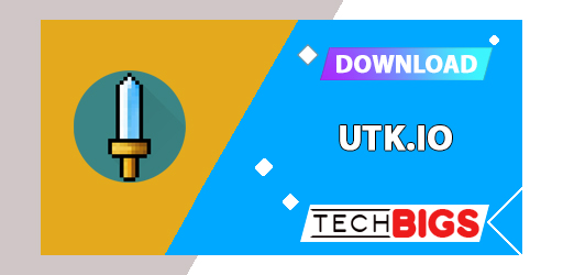 UTK.io APK 1.5.6 (Mod Skins)