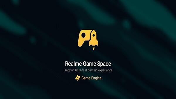 vivo game space apk download for android