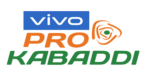 Pro Kabaddi Live Mod APK 1.55 (Premium unlocked)