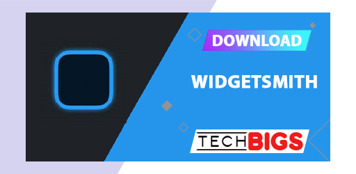 Widgetsmith APK 1.0 (Premium)
