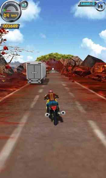 AE 3D MOTOR :Racing Games Free APK 2.2.2 1