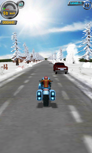 AE 3D MOTOR :Racing Games Free APK 2.2.2 5