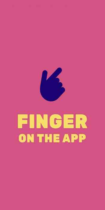 finger on the app 2 mod apk