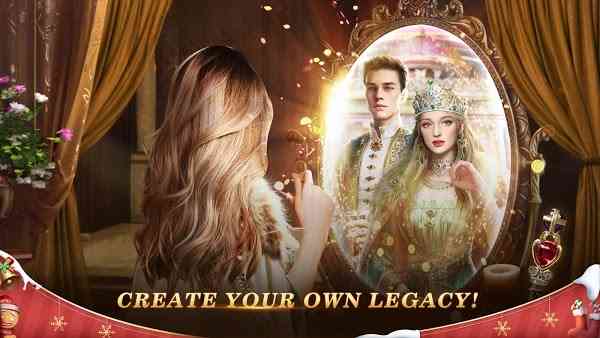 game of sultans apk latest version