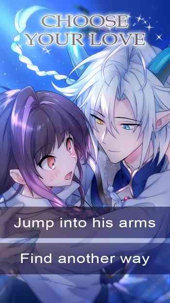 guardians of the zodiac apk free download