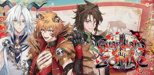 Guardians of the Zodiac APK 3.1.11