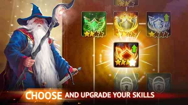 Guild of Heroes APK 1.164.3 2