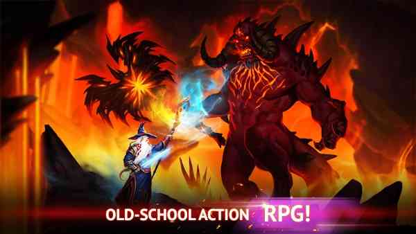 Guild of Heroes APK 1.164.3 1