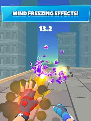 ice man 3d apk latest version