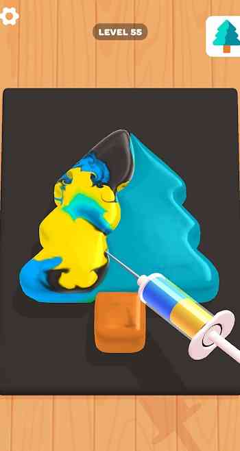 jelly dye apk free download