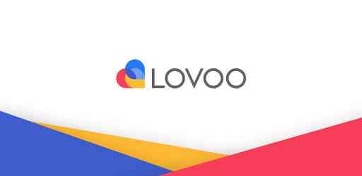Lovoo Premium Mod APK 128.0 (Stop location access)