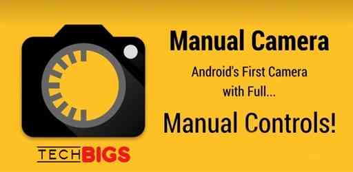 snap camera pro apk