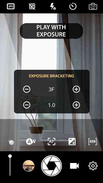 manual camera pro apk free download