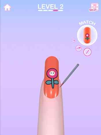 Nails Done APK 1.4.7 2