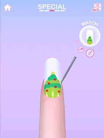 Nails Done APK 1.4.7 1