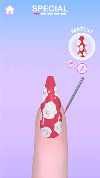 Nails Done APK 1.4.7 4