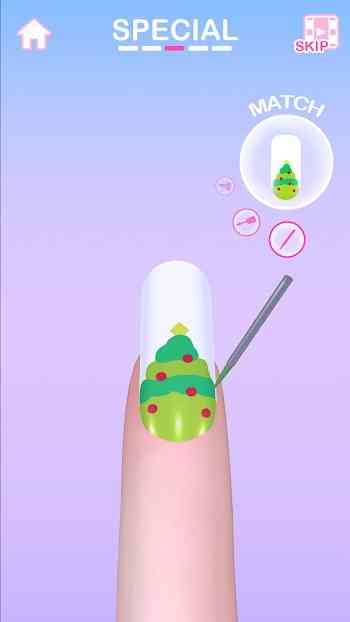 Nails Done APK 1.4.7 6