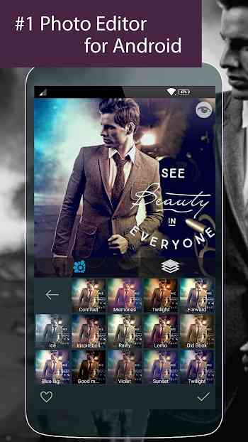 photo studio pro apk free download