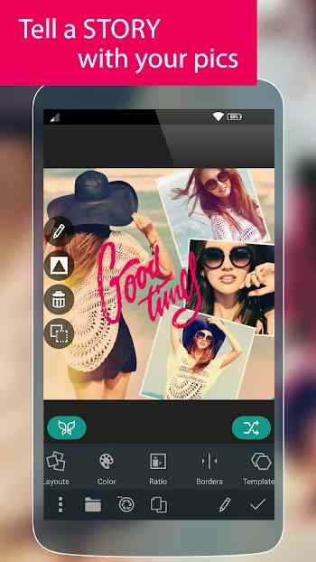 photo studio pro apk latest version