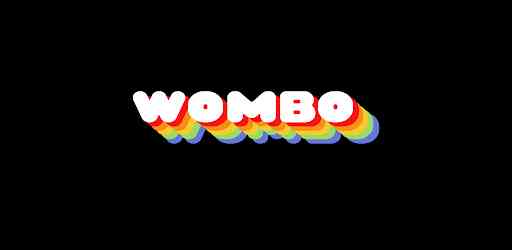 Wombo AI APK 3.1.1