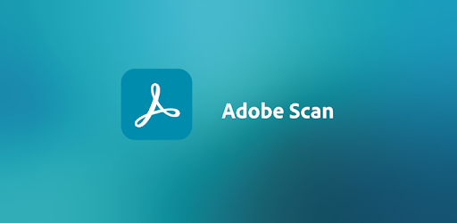 Adobe Scan Mod APK 21.03.20-regular (sin anuncios)