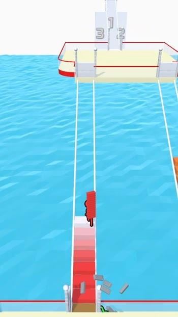 bridge race apk free download