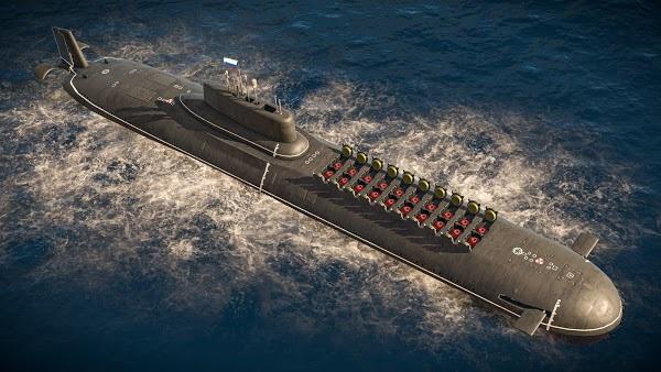 download modern warship for android
