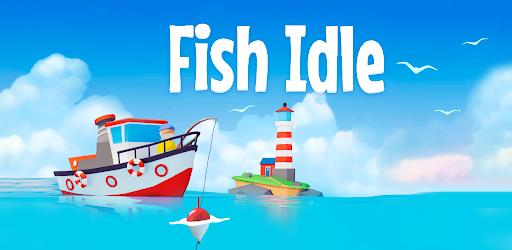 play fish tycoon