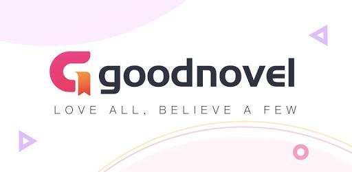 GoodNovel APK 2.8.6.1196