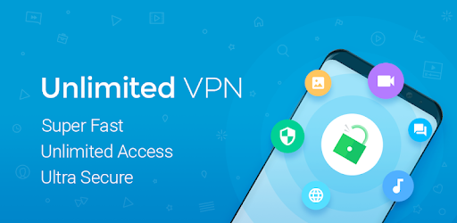 Hola VPN Mod APK X86_64_1.184.151 (Premium unlocked)