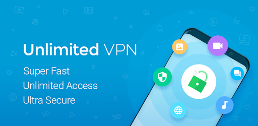 hola vpn app