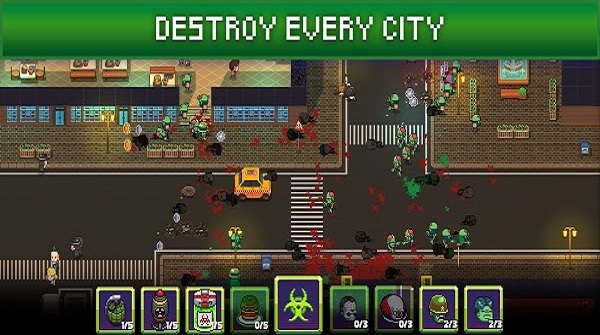 infectonator 3 apocalypse apk free download