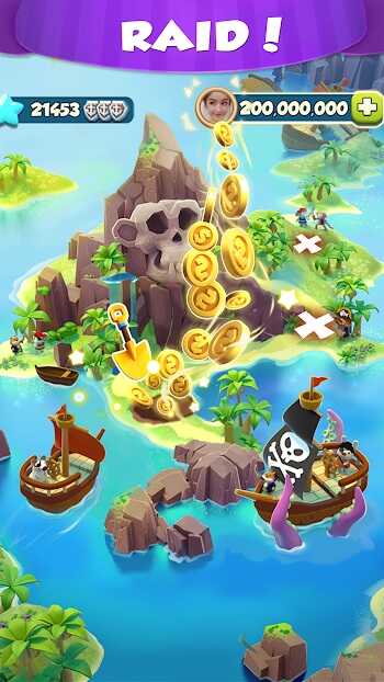 island king apk latest version