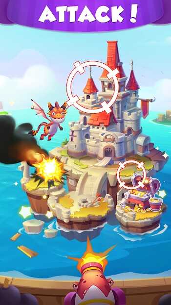 island king mod apk new update
