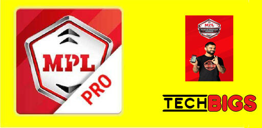 MPL Pro APK v162