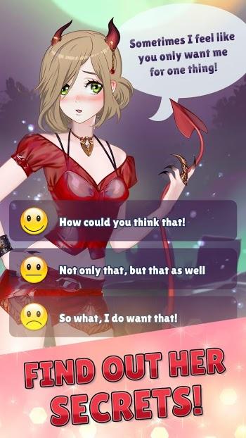 passion puzzle apk free download