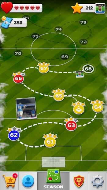 score hero 2 apk free download