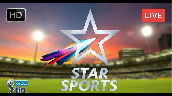 star sports live cricket apk latest version