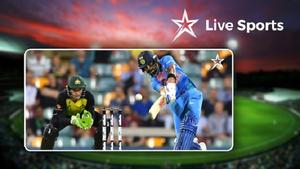 Star Sports Live Cricket APK 1.2 Free Download for Android