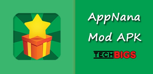 appnana mod money apk